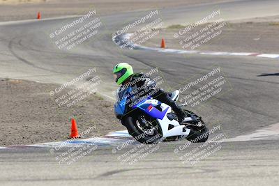 media/Sep-01-2025-Lets Ride (Mon) [[4370d11284]]/B Group/220pm (Off Ramp)/